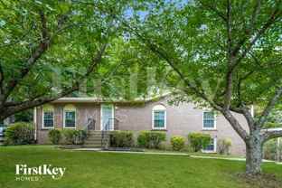4837 Concord Dr - Photo 1 of 1