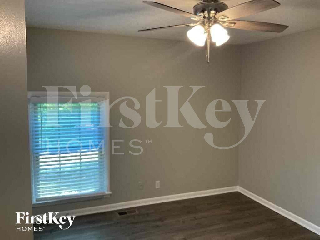 4837 Concord Dr - Photo 7 of 14