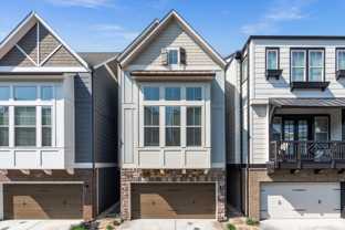 1024 Moorewood Ln Se #1 - Photo 1 of 1