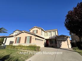 10113 Annie St #1 - Photo 1 of 1