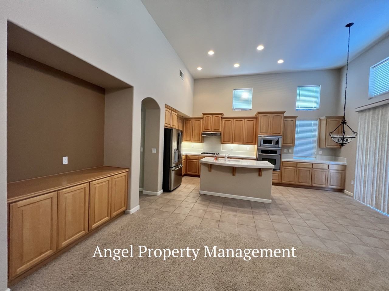 10113 Annie St #1 - Photo 4 of 18