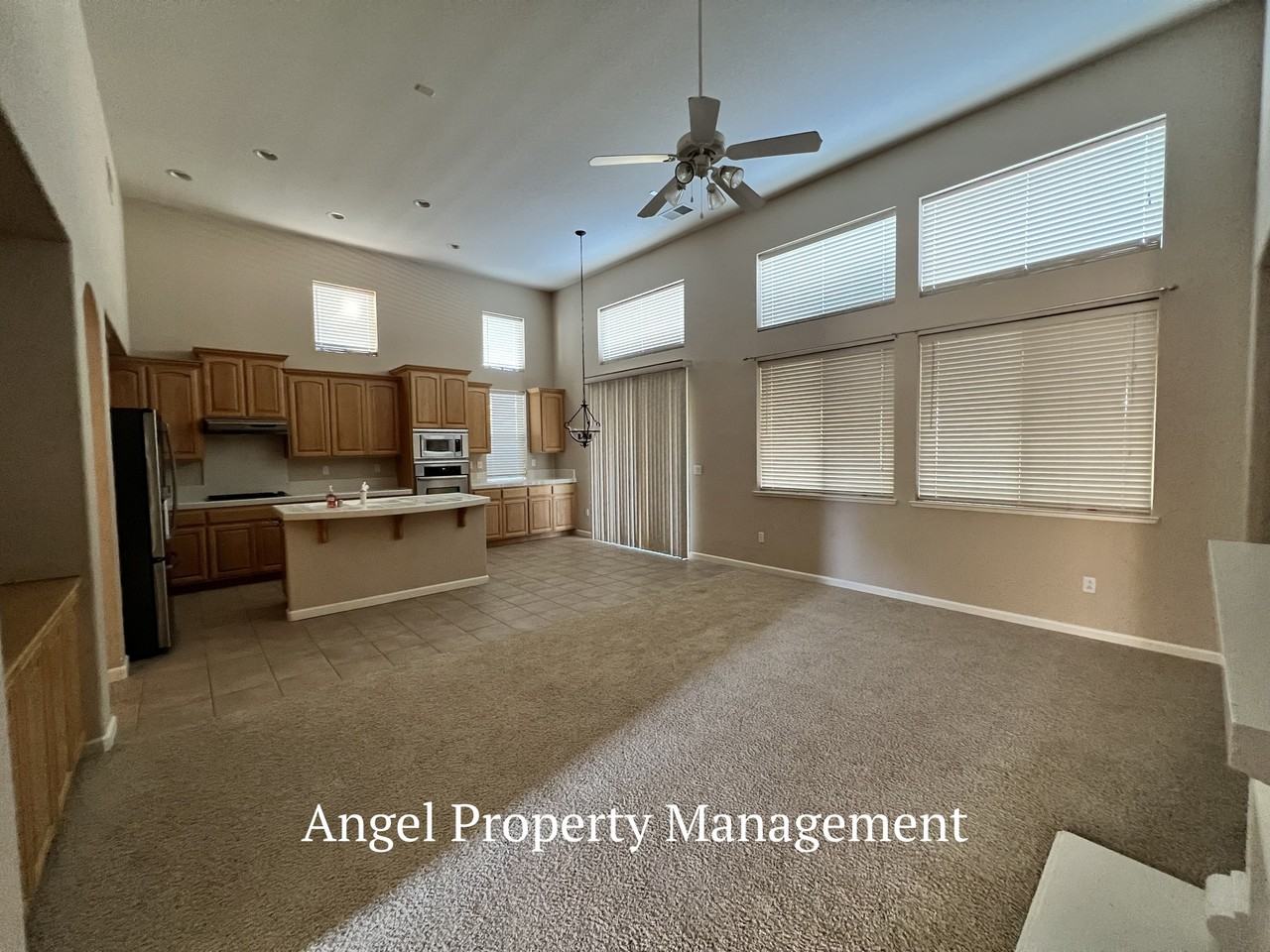 10113 Annie St #1 - Photo 6 of 18