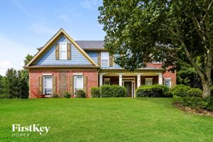 featured image of 5948 Mathias Way