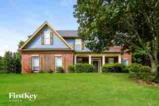5948 Mathias Way - Photo 1 of 1