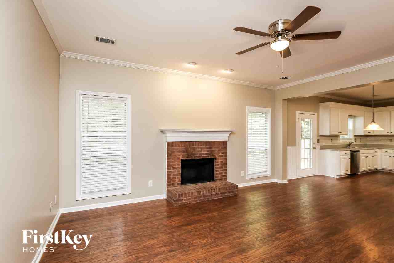 5948 Mathias Way - Photo 2 of 15