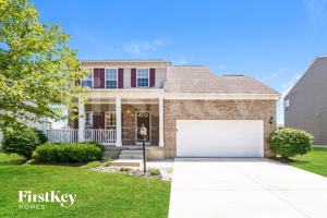 featured image of 4734 Turfway Trl