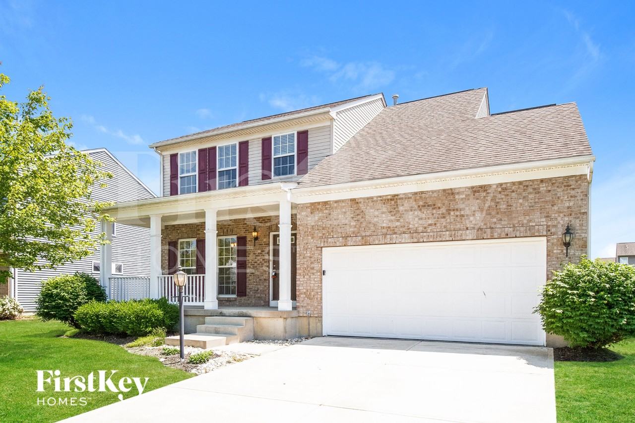 4734 Turfway Trl - Photo 2 of 15