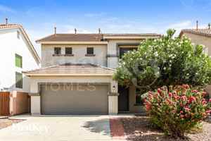 featured image of 617 E Payton Cir