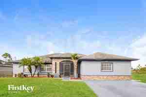 featured image of 2610 45th St W