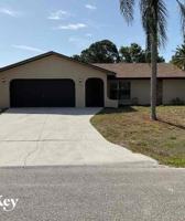 featured image of 5524/5516 Veracruz Terrace