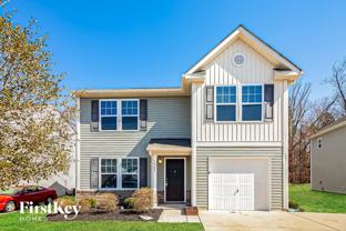 1564 Brett Shane Ct - Photo 1 of 1