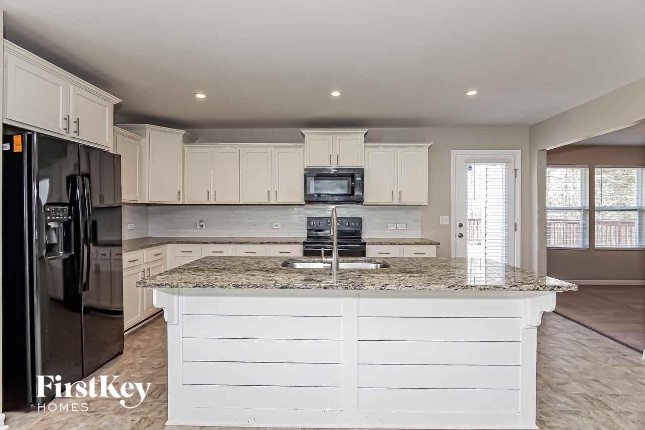 1564 Brett Shane Ct - Photo 6 of 15