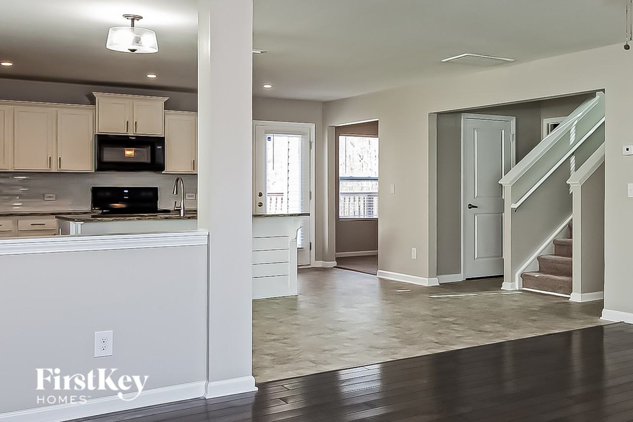 1564 Brett Shane Ct - Photo 7 of 15