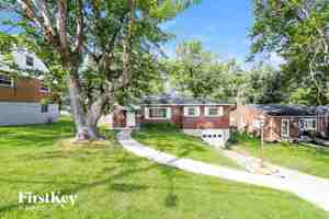featured image of 280 Genoma Dr