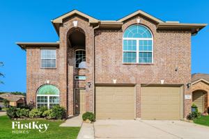 featured image of 12342 King Ferdinand Dr