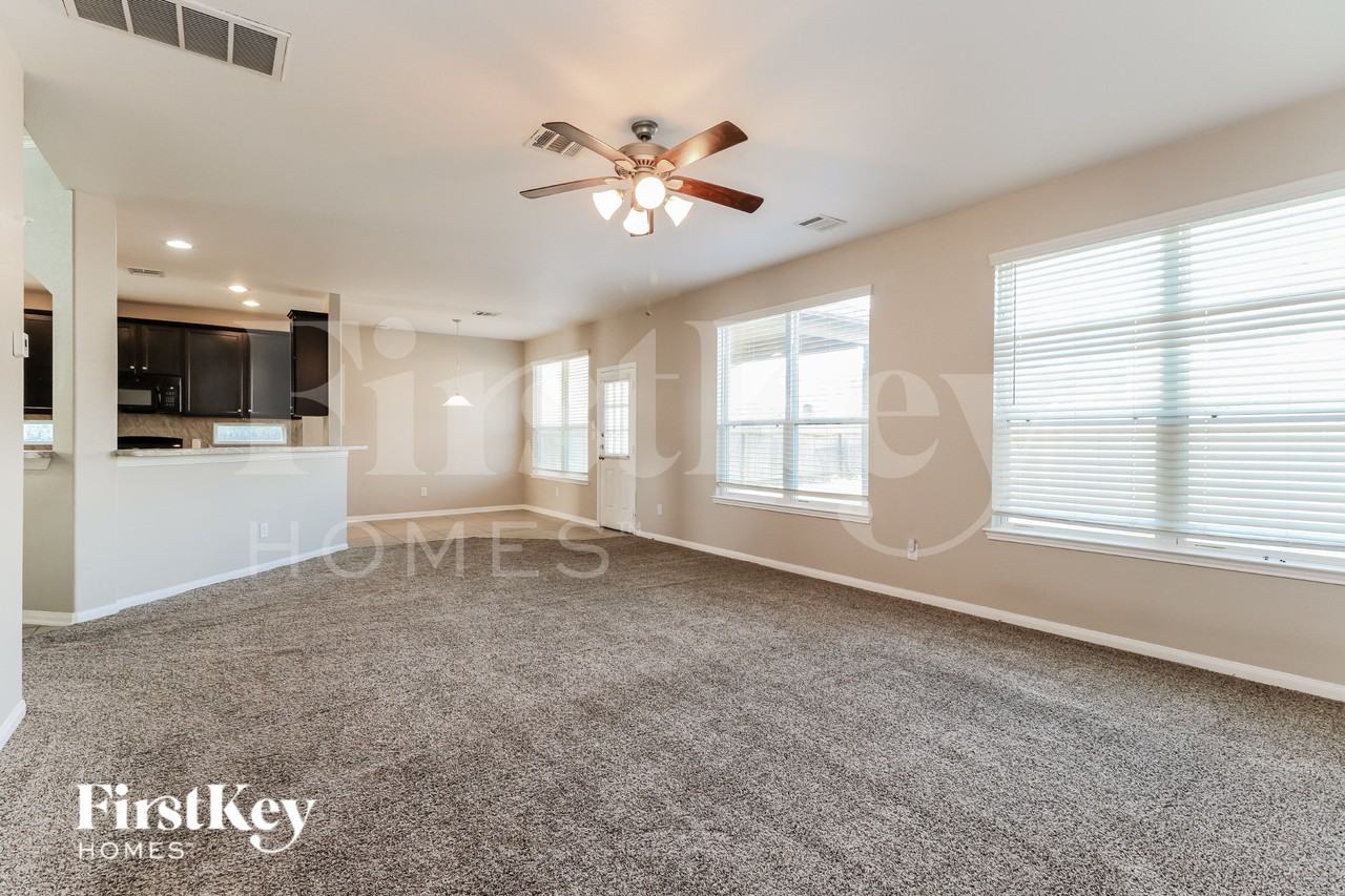 12342 King Ferdinand Dr - Photo 3 of 16