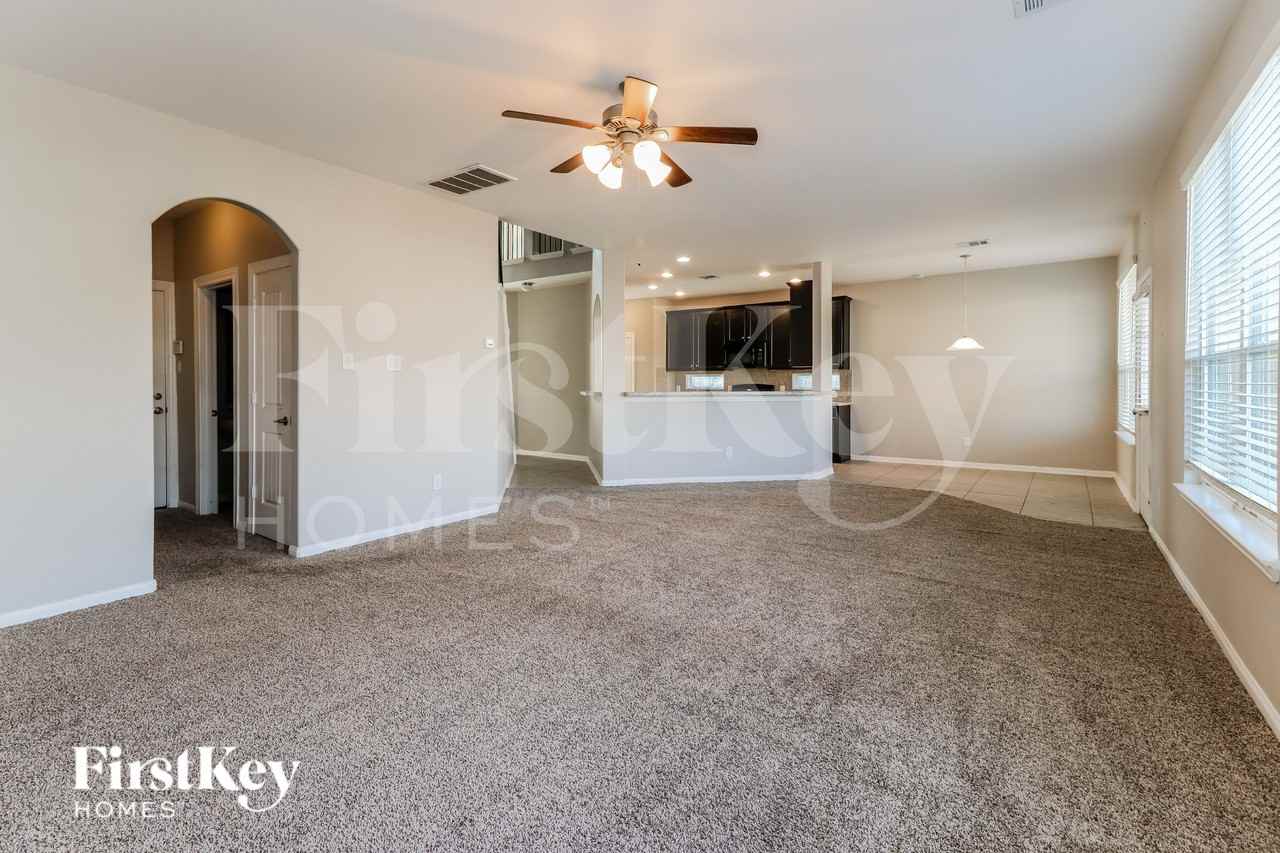 12342 King Ferdinand Dr - Photo 4 of 16