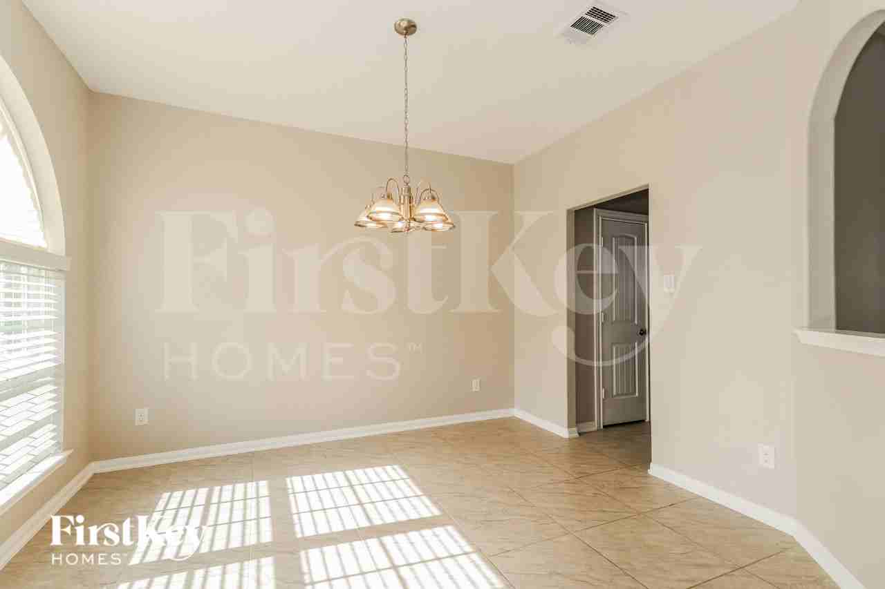 12342 King Ferdinand Dr - Photo 5 of 16