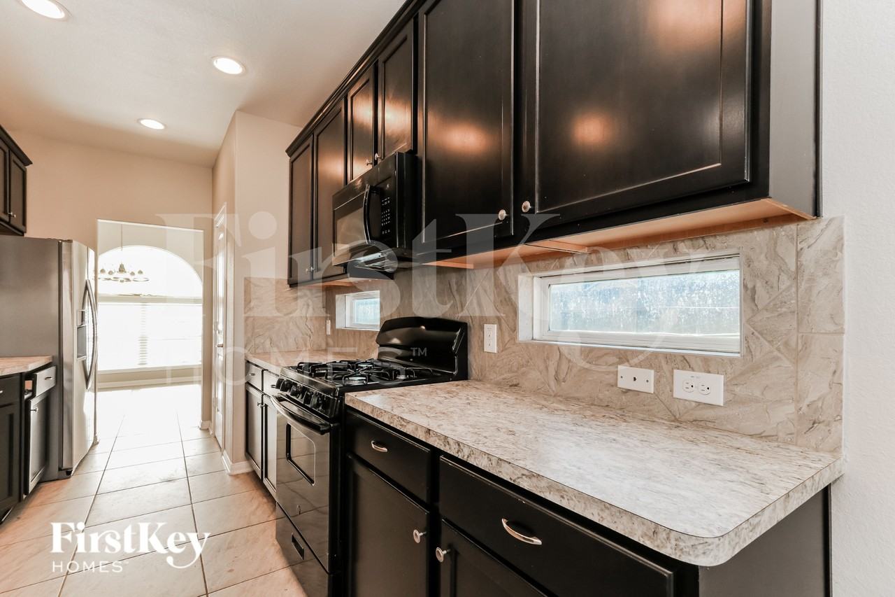 12342 King Ferdinand Dr - Photo 6 of 16
