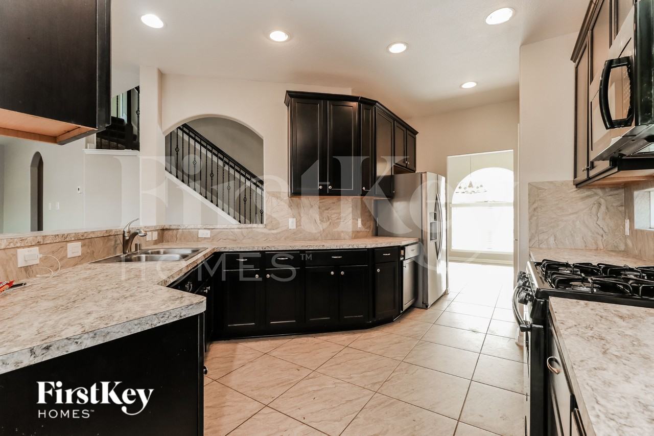 12342 King Ferdinand Dr - Photo 7 of 16