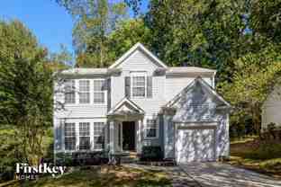 1546 Rumstone Ln - Photo 1 of 1