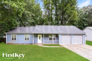 featured image of 2972 Owens Meadow Dr Nw