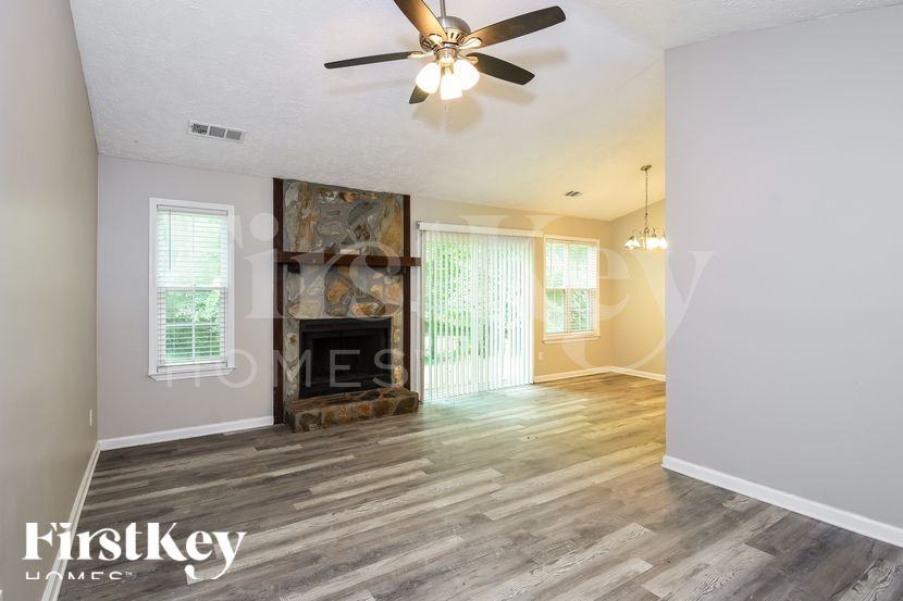 2972 Owens Meadow Dr Nw - Photo 2 of 16