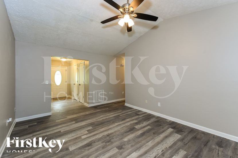 2972 Owens Meadow Dr Nw - Photo 3 of 16