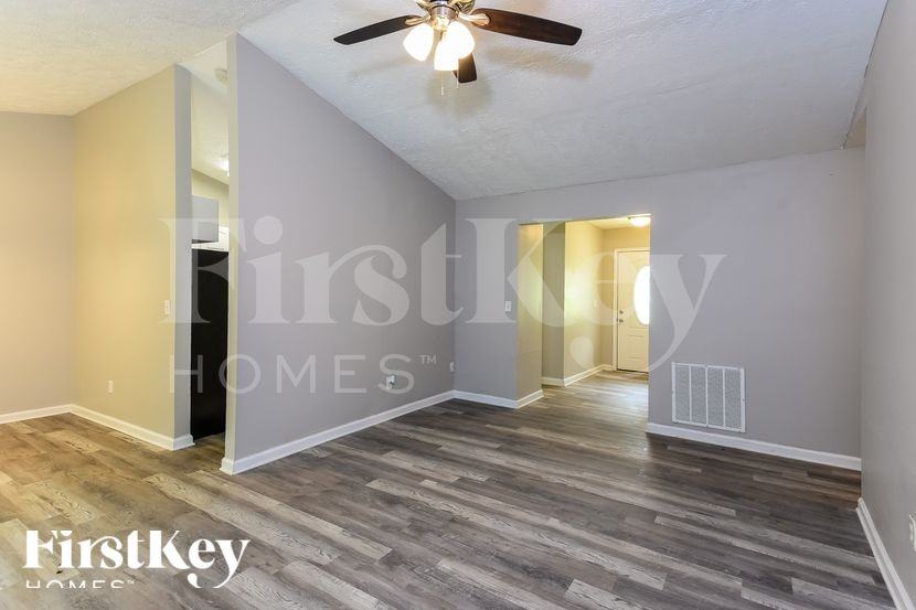 2972 Owens Meadow Dr Nw - Photo 4 of 16