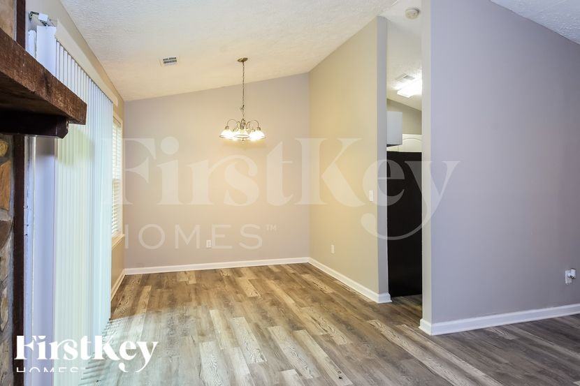2972 Owens Meadow Dr Nw - Photo 5 of 16