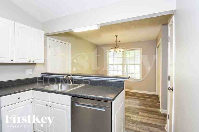 2972 Owens Meadow Dr Nw - Photo 6 of 16
