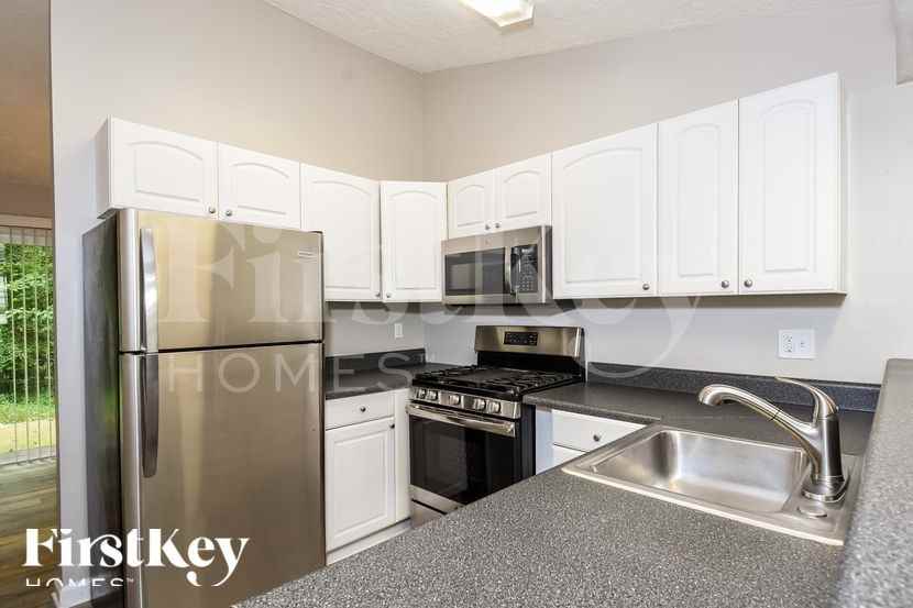 2972 Owens Meadow Dr Nw - Photo 7 of 16