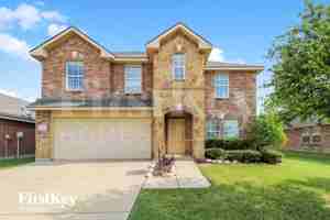 featured image of 5704 Mountain Bluff Dr