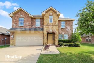 5704 Mountain Bluff Dr - Photo 1 of 1