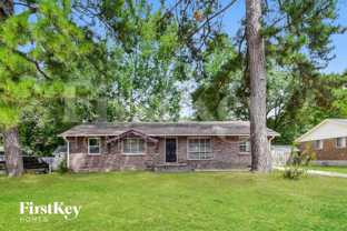 1364 Labelle St - Photo 1 of 1