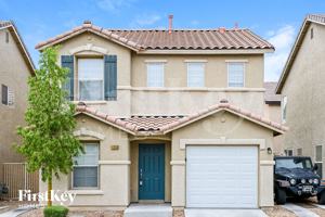 featured image of 1233 Plum Canyon St