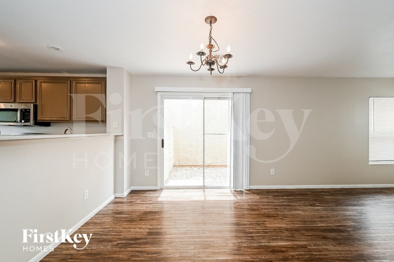 1233 Plum Canyon St - Photo 5 of 15