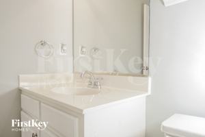 featured image of 4300 Suffolk Trl
