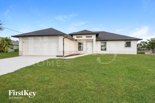 5134 Centennial Blvd - Photo 1 of 1
