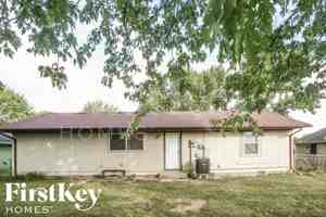 featured image of 9621 Meadowlark Dr