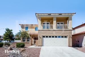 featured image of 9361 Lugo St