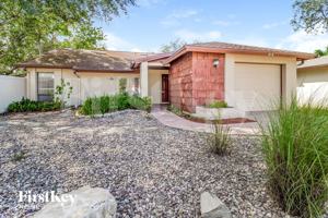 featured image of 916 Cypresswood Ct