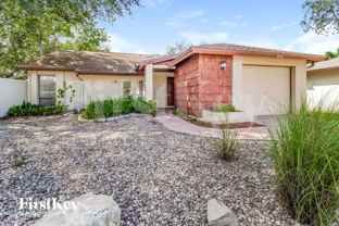 916 Cypresswood Ct - Photo 1 of 1