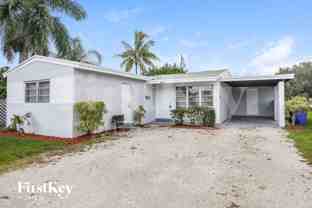 6670 Charleston St - Photo 1 of 1