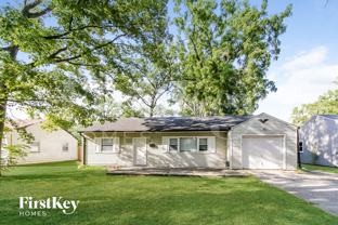 6256 Raleigh Dr - Photo 1 of 1