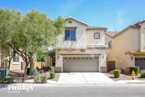 featured image of 5948 Magic Oak St