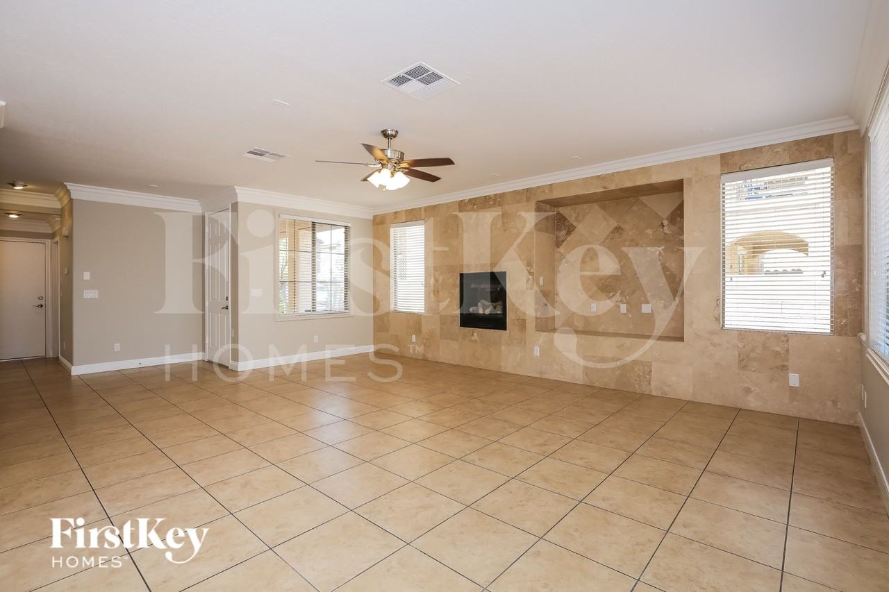 5948 Magic Oak St - Photo 3 of 15
