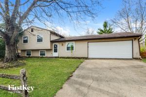 featured image of 5606 Winship Dr