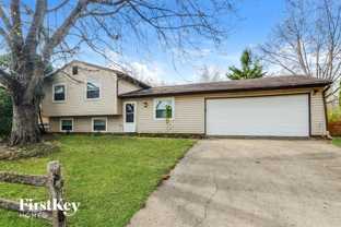 5606 Winship Dr - Photo 1 of 1