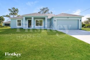 5298 Murphy St - Photo 1 of 1